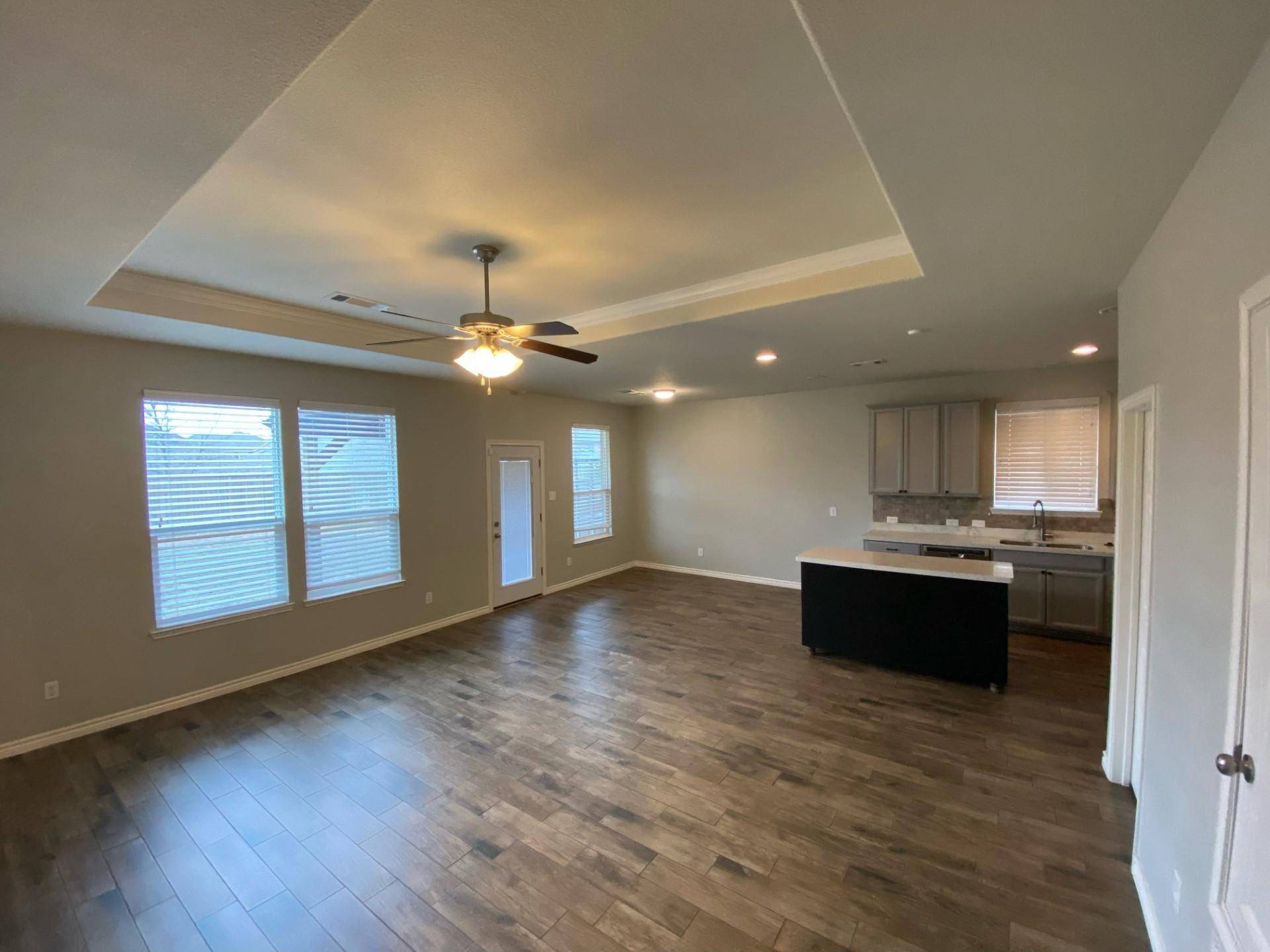 Forney, TX 75126,2055 Rosebury LN