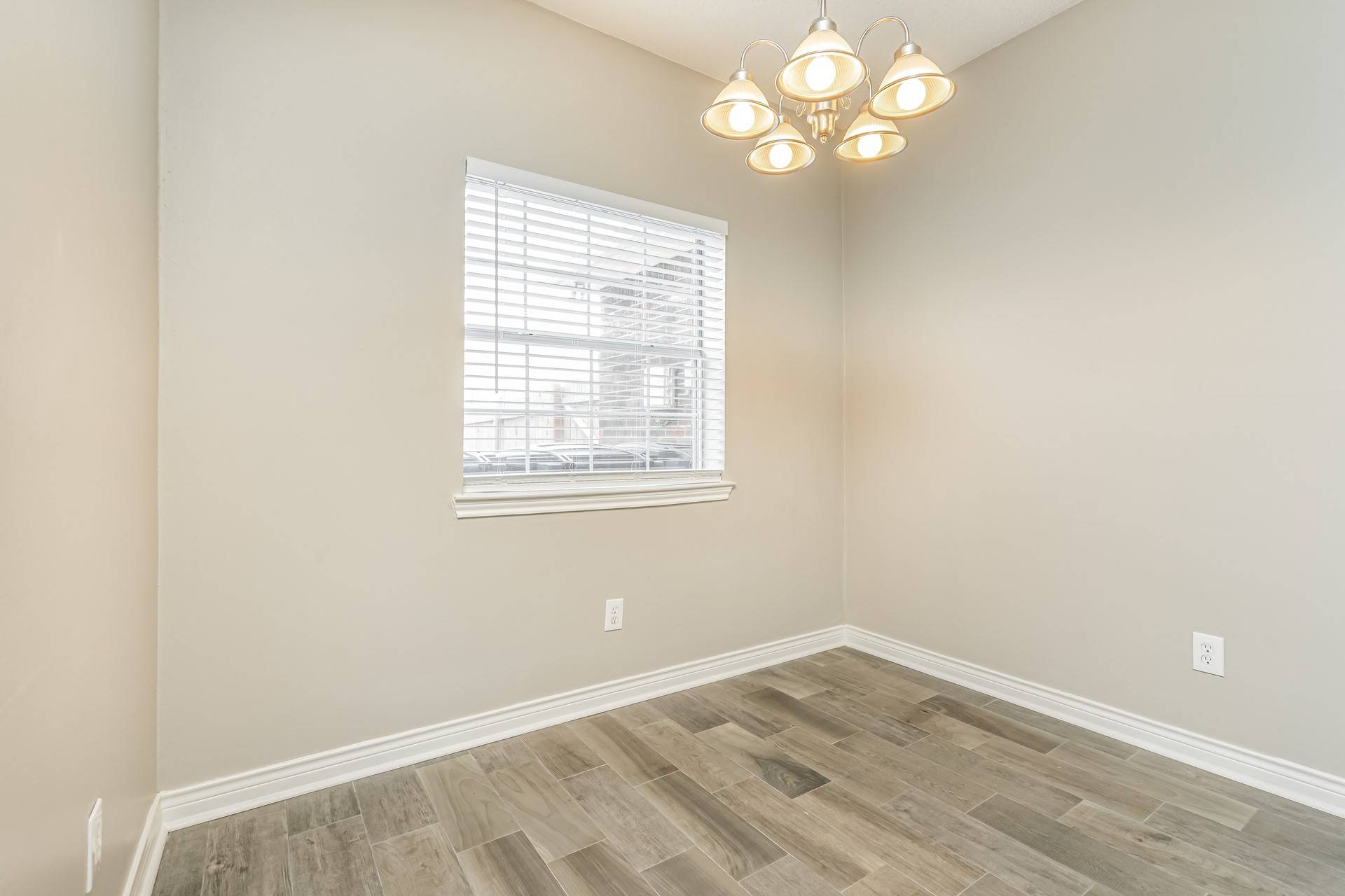 Sachse, TX 75048,7006 Cottonwood CIR