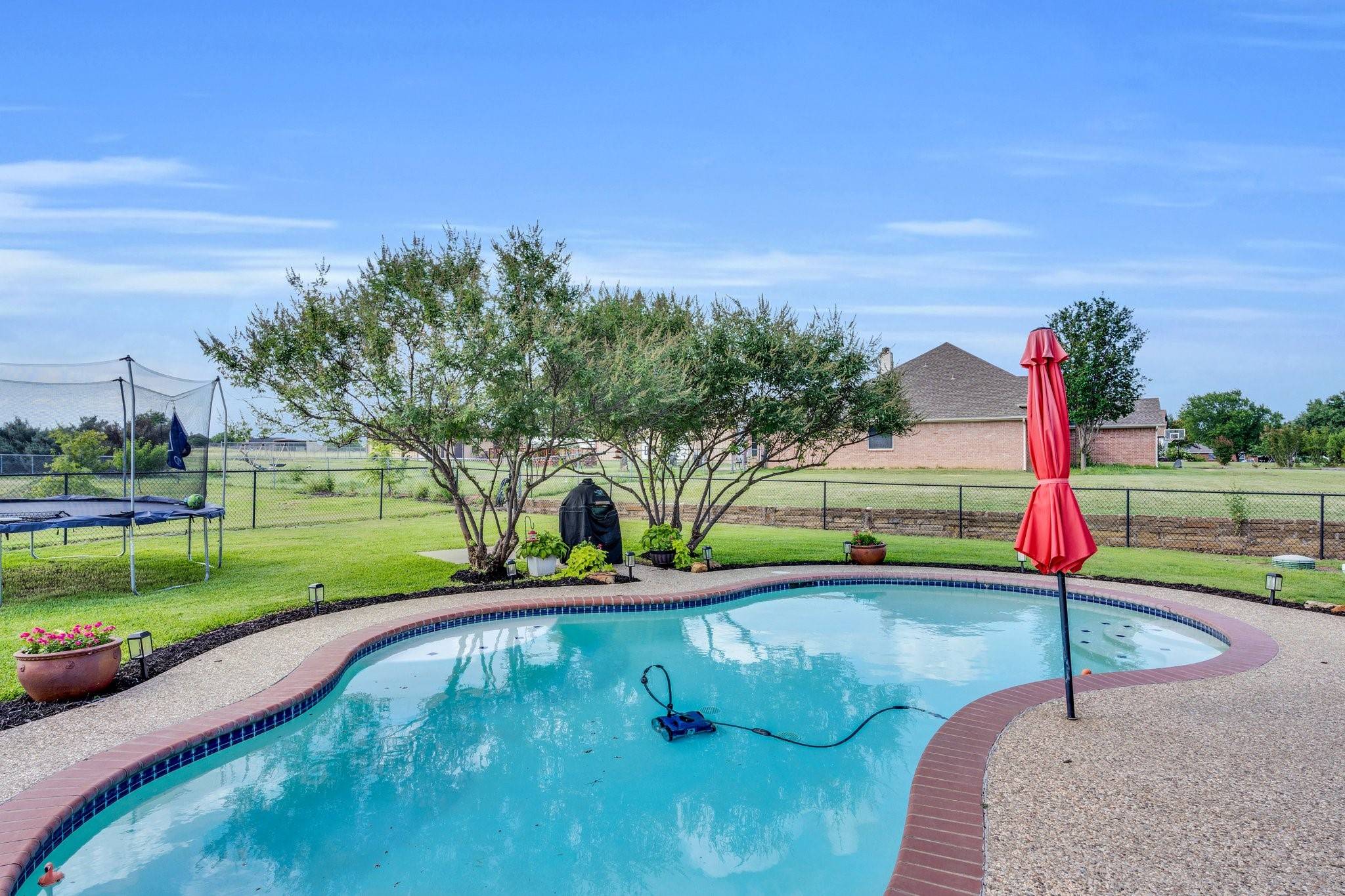 Midlothian, TX 76065,5631 Mission CT