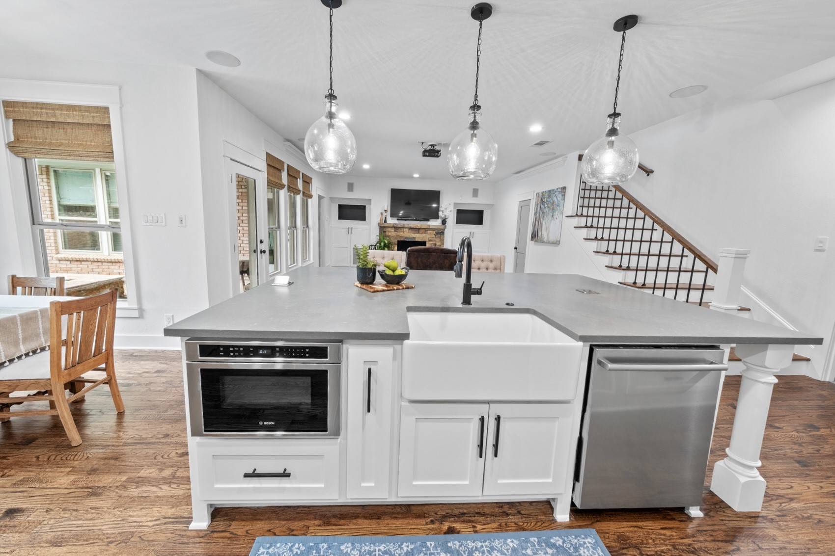 Grapevine, TX 76051,3808 Hillside TRL