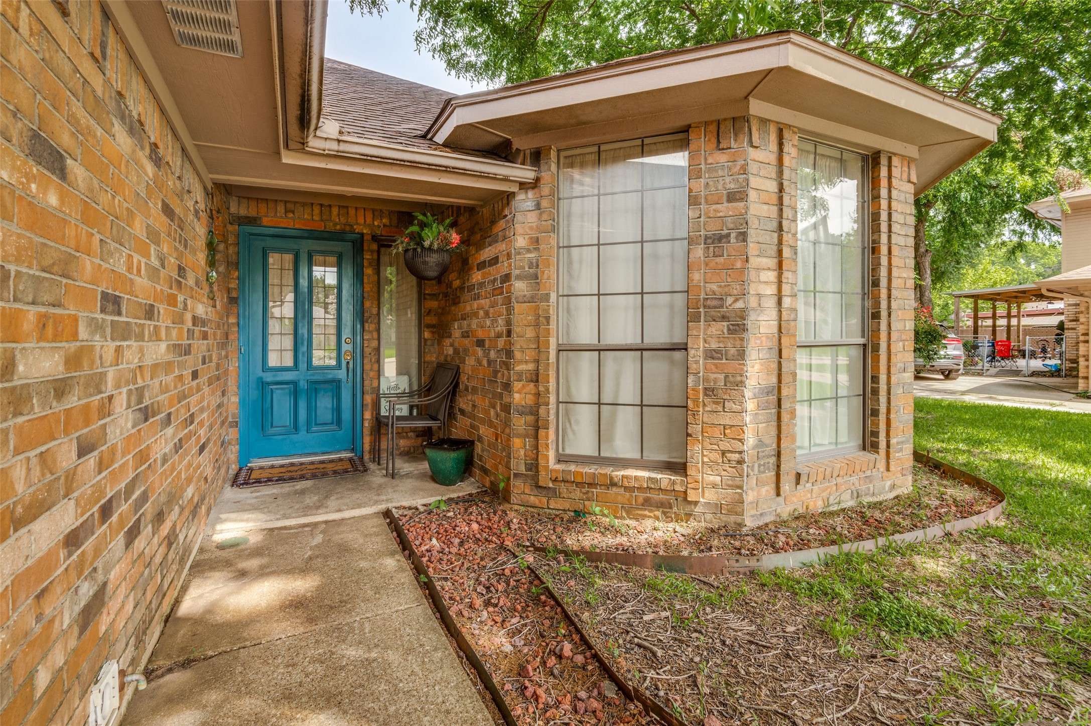 Desoto, TX 75115,712 Arbor Creek DR
