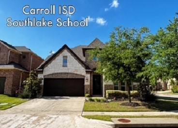 Keller, TX 76248,3037 Crestwater RDG