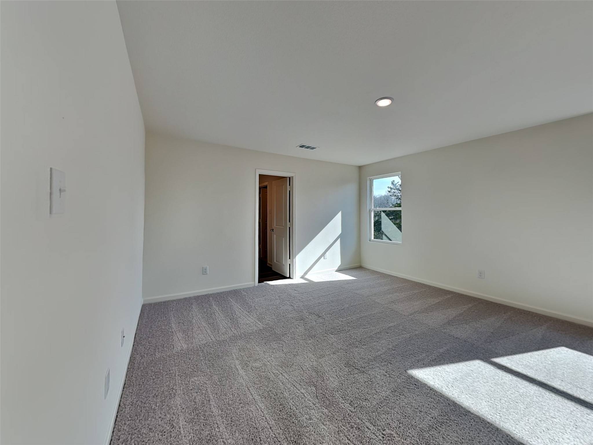 Melissa, TX 75454,4409 Silverweed LN