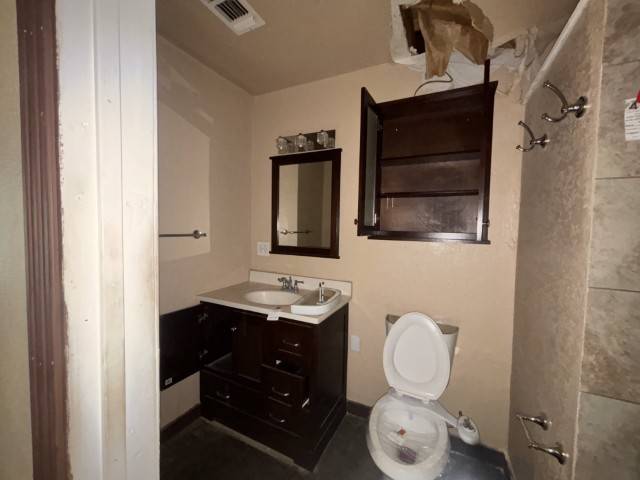 Sweetwater, TX 79556,1212 Mccaulley ST