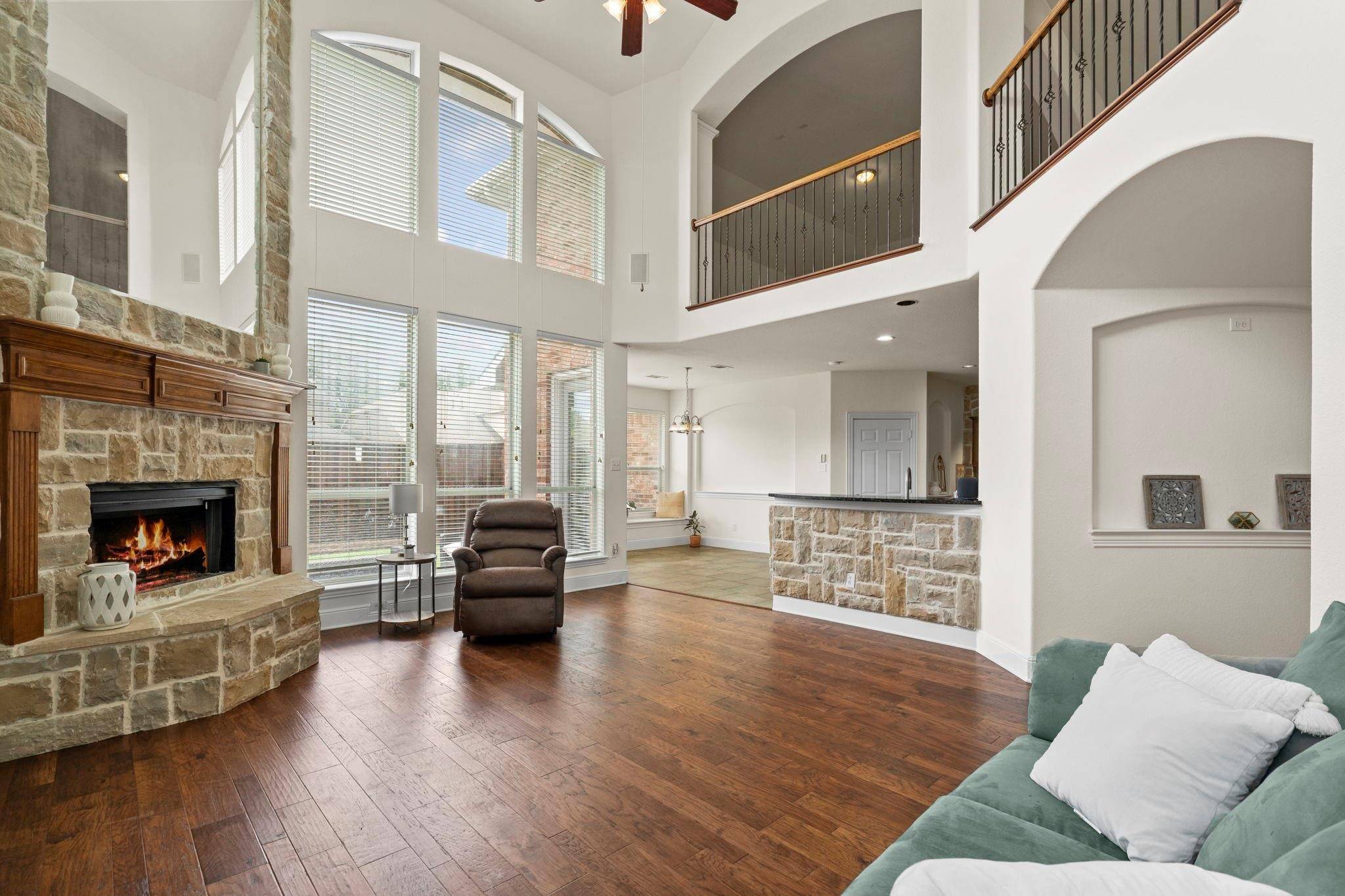 Frisco, TX 75035,10339 Burnt Mill LN