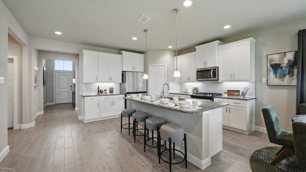 Fort Worth, TX 76036,10609 ZIRCON LN
