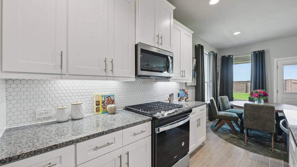 Fort Worth, TX 76036,10609 ZIRCON LN