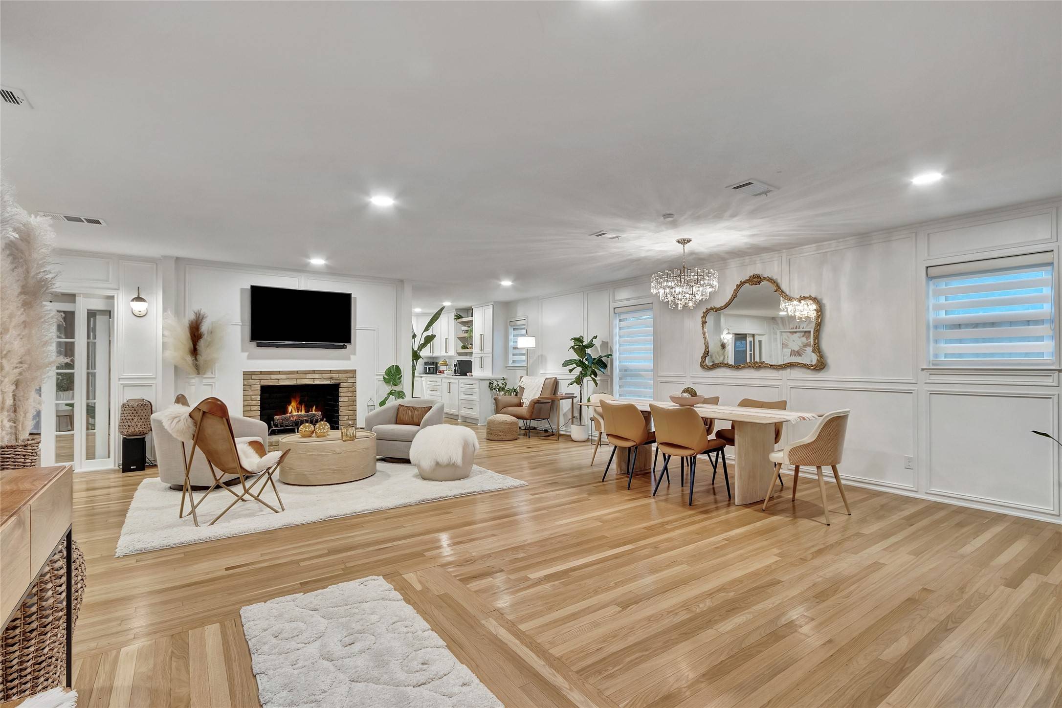 Dallas, TX 75218,10938 Yorkspring DR