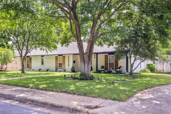 Dallas, TX 75218,10938 Yorkspring DR