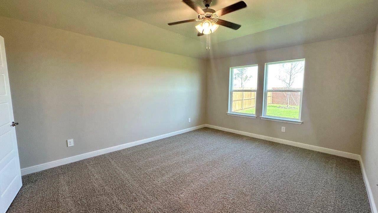 Fort Worth, TX 76036,10805 BLACK ONYX DR
