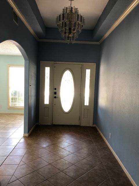 Abilene, TX 79605,1334 Glenwood DR