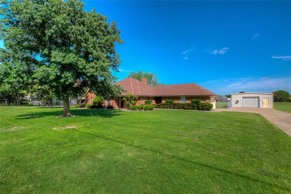 Forney, TX 75126,11252 Jennifer CIR