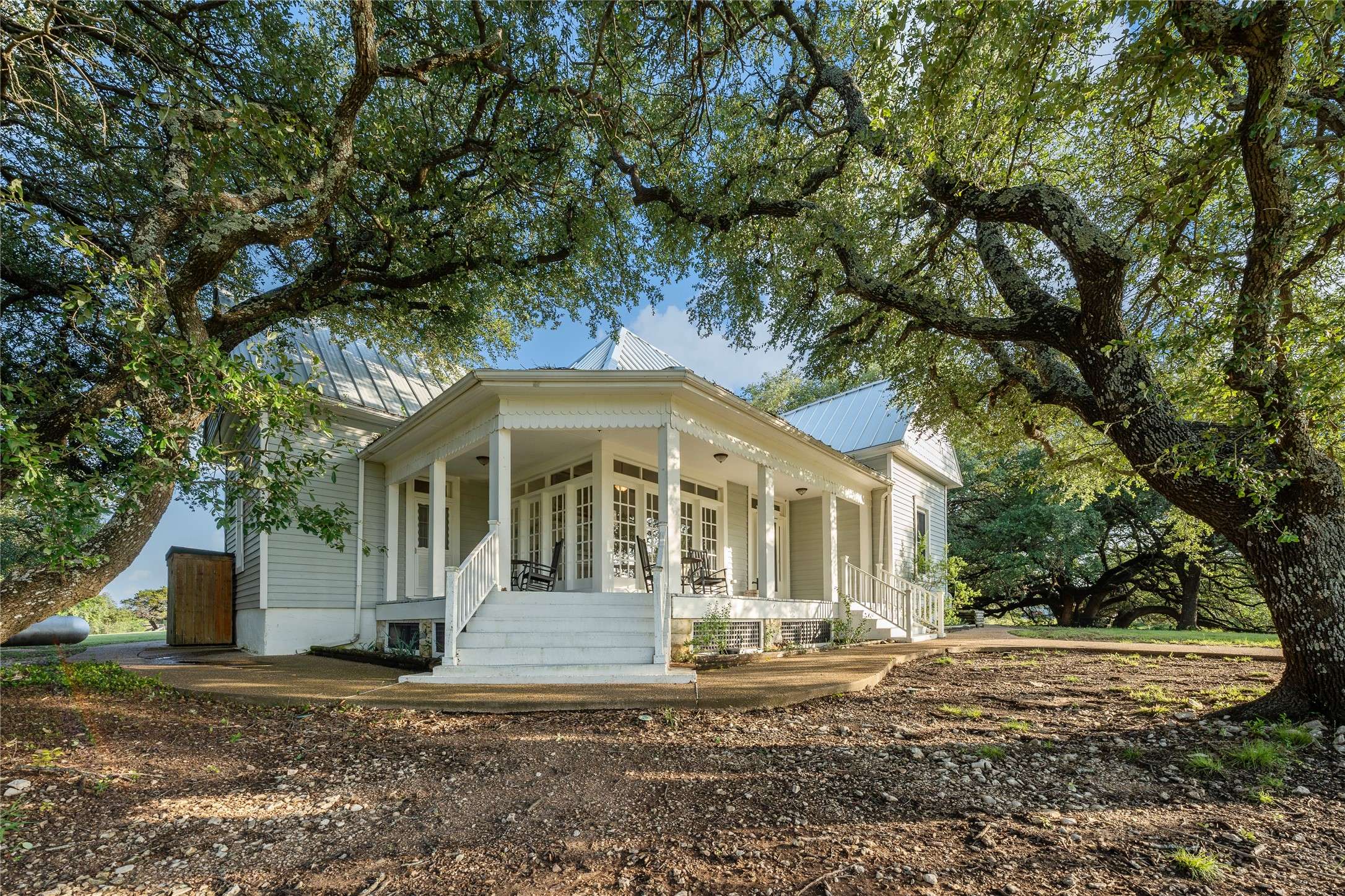 2704 B Fm 2490, Clifton, TX 76634
