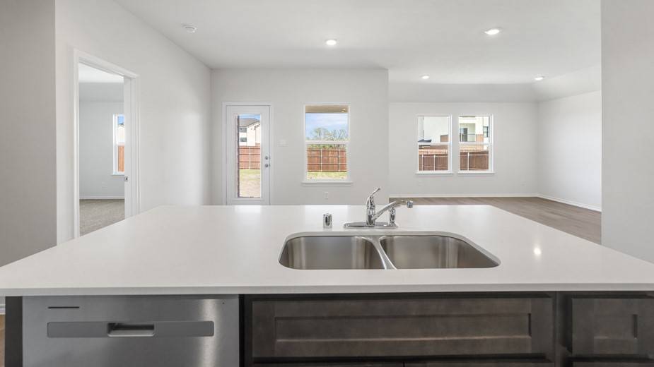 Canton, TX 75103,490 Burnett TRL