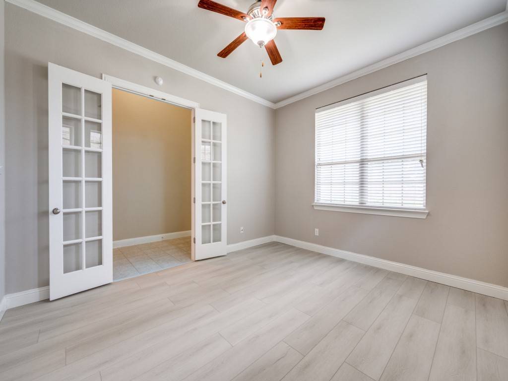 Frisco, TX 75036,5512 Somerville DR