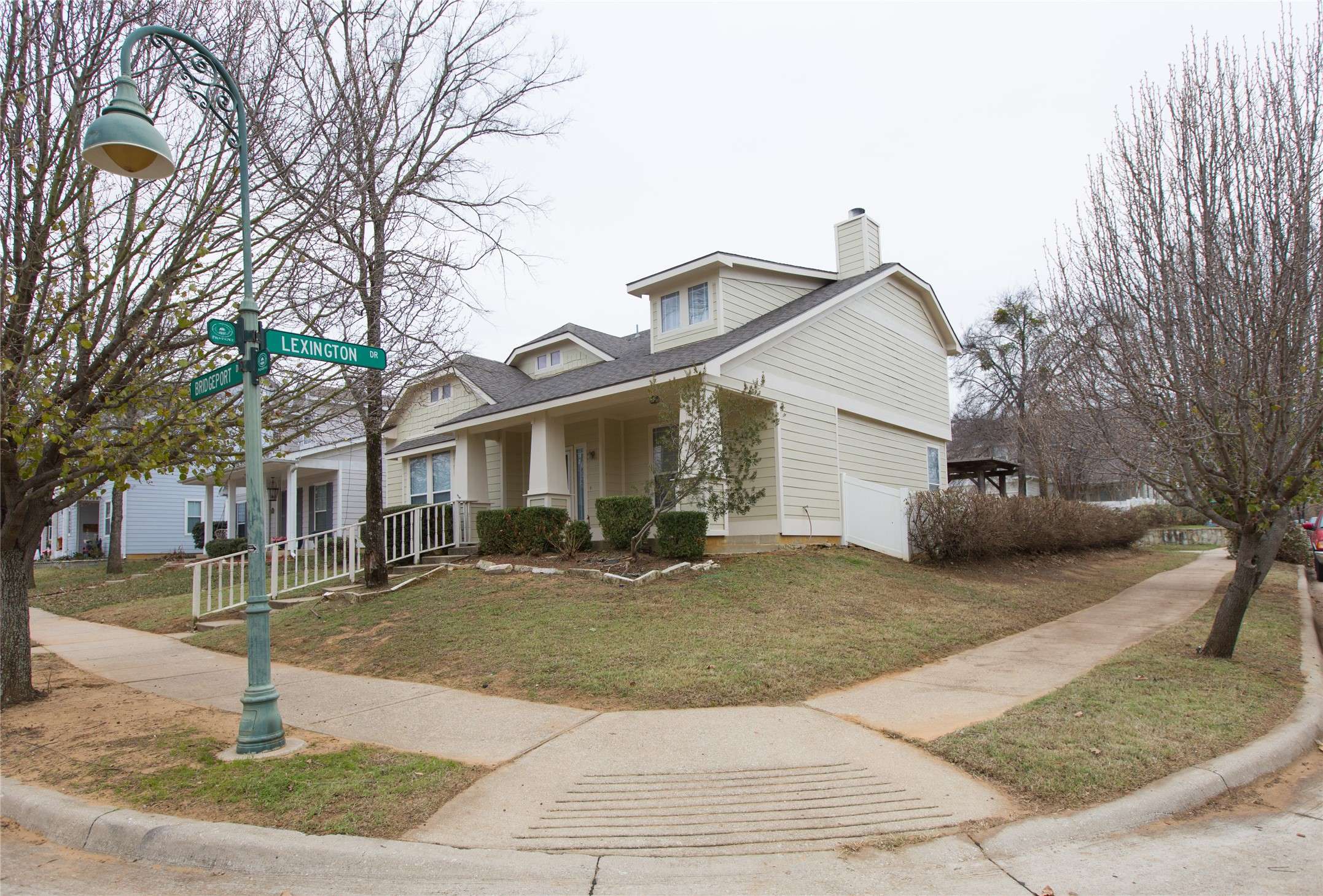 Providence Village, TX 76227,2021 BridgePort DR