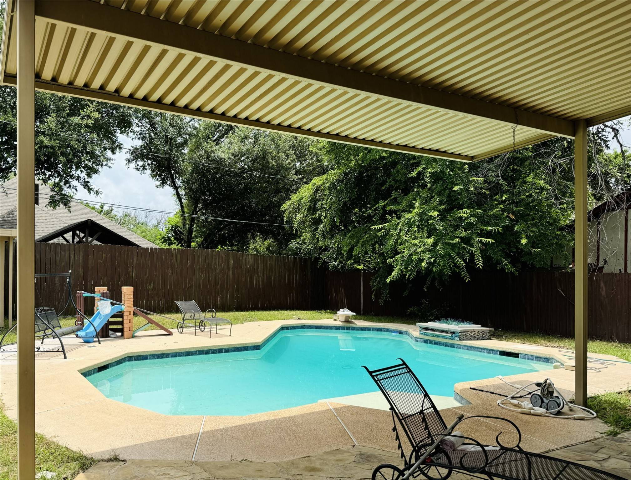 North Richland Hills, TX 76182,7804 DANIEL DR