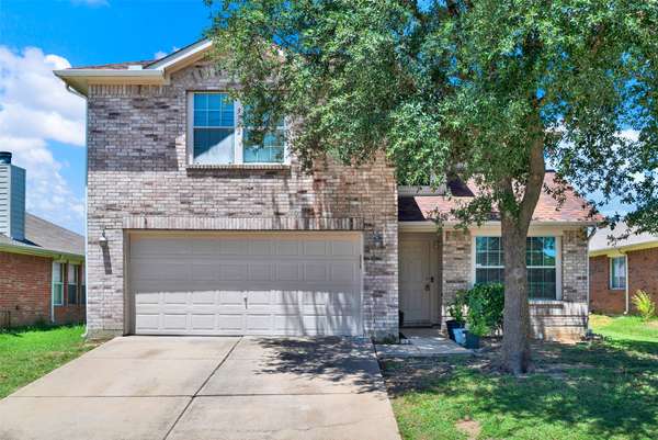 5722 Firethorn DR, Dallas, TX 75249