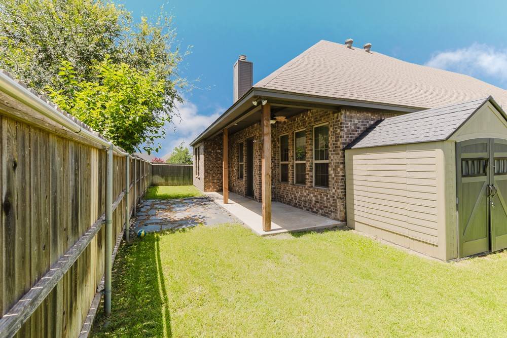 Decatur, TX 76234,3005 Dry Creek CT
