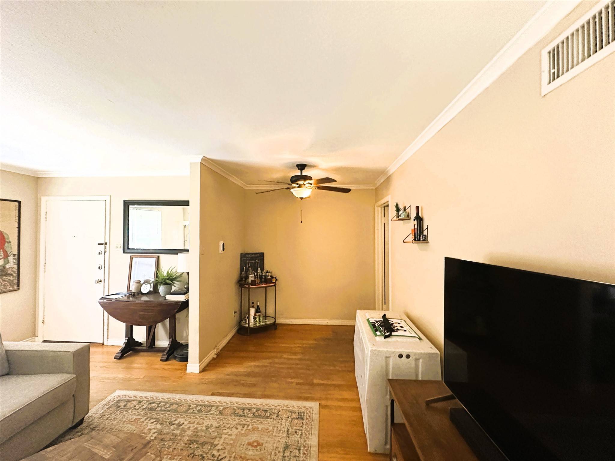Dallas, TX 75214,6536 Ravendale LN