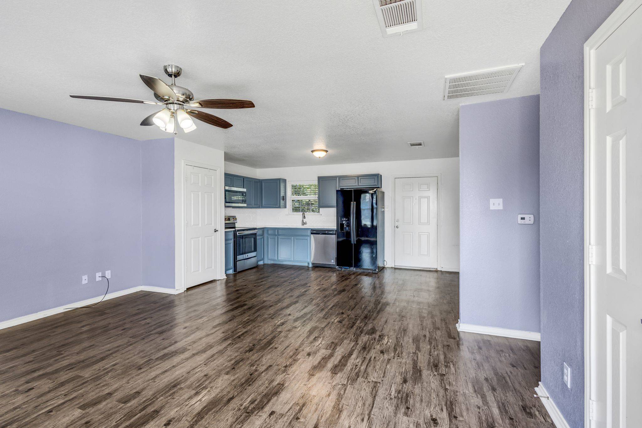 Josephine, TX 75173,211 Caddo ST