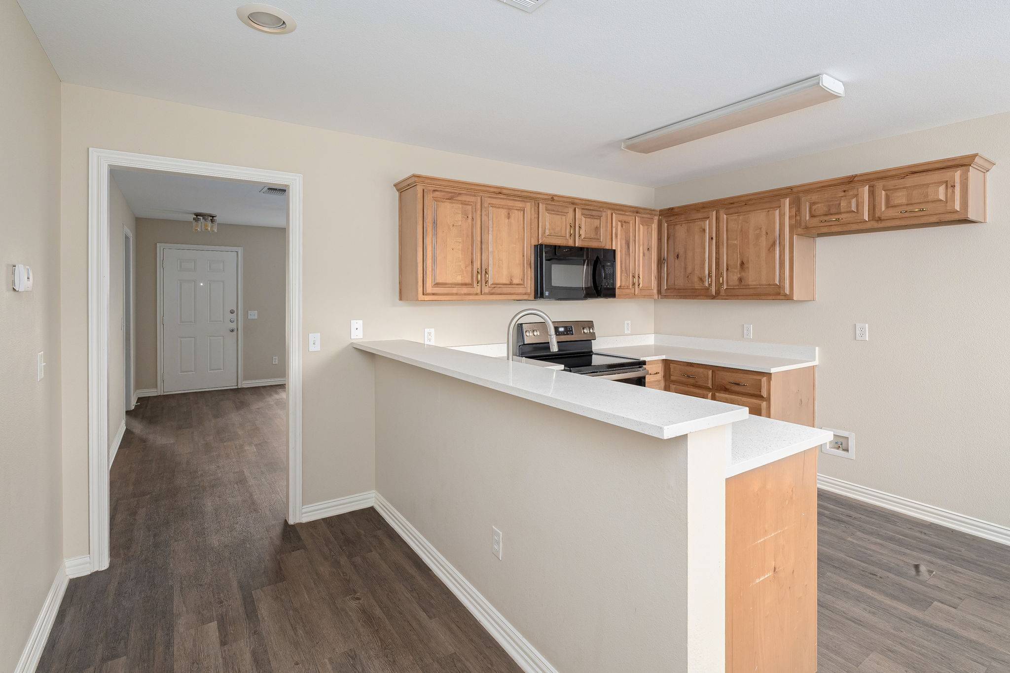 Van Alstyne, TX 75495,640 W Marshall ST