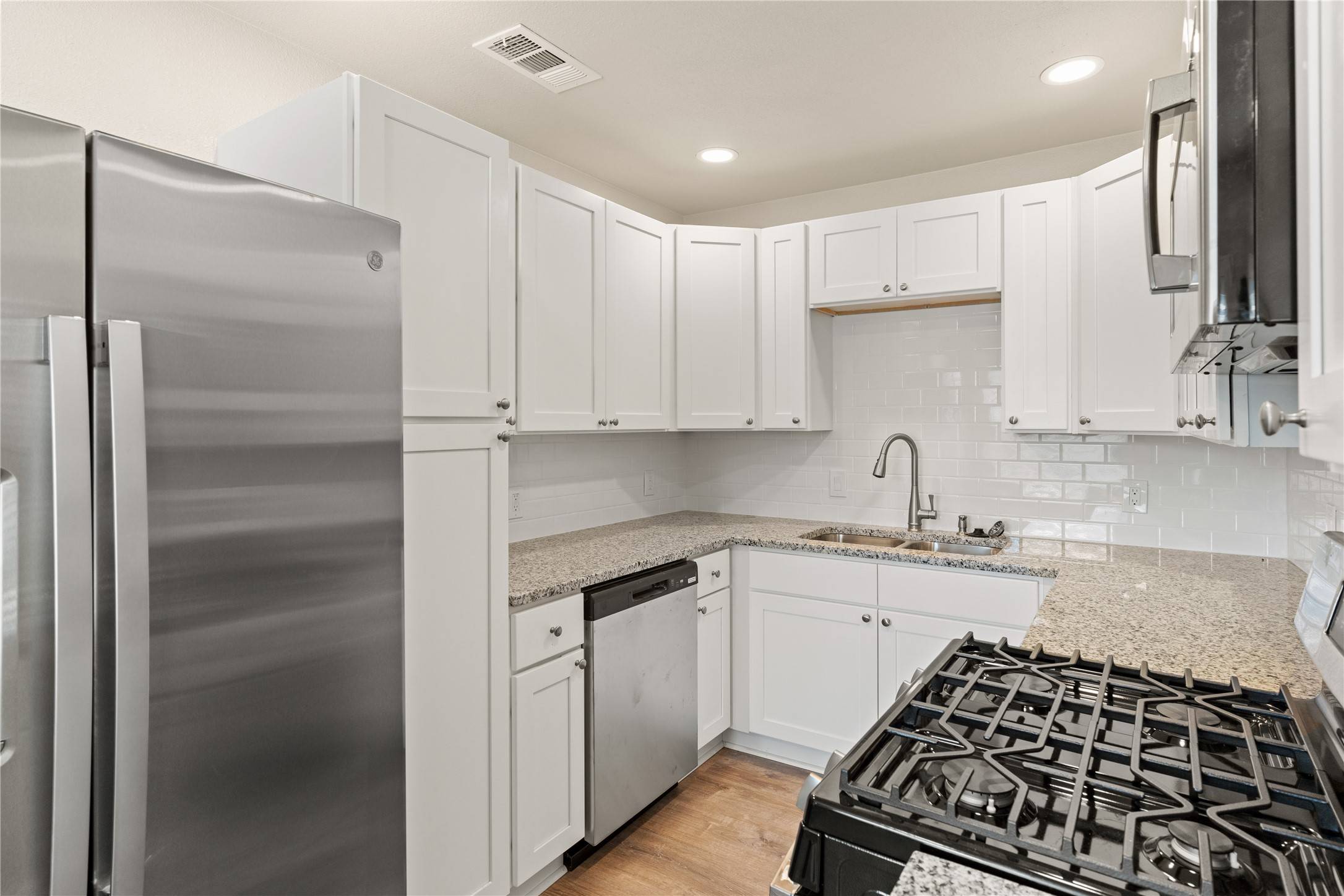 Garland, TX 75041,1808 Cranford DR