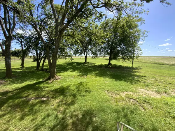 Mart, TX 76664,929 Neighbors Corner RD