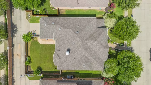 Allen, TX 75013,931 N Birdsong DR