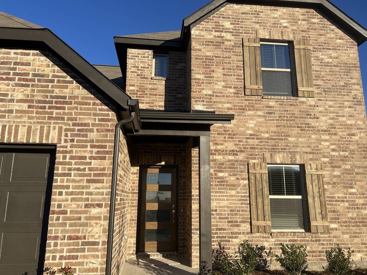Van Alstyne, TX 75495,2005 Rolling Ridge DR
