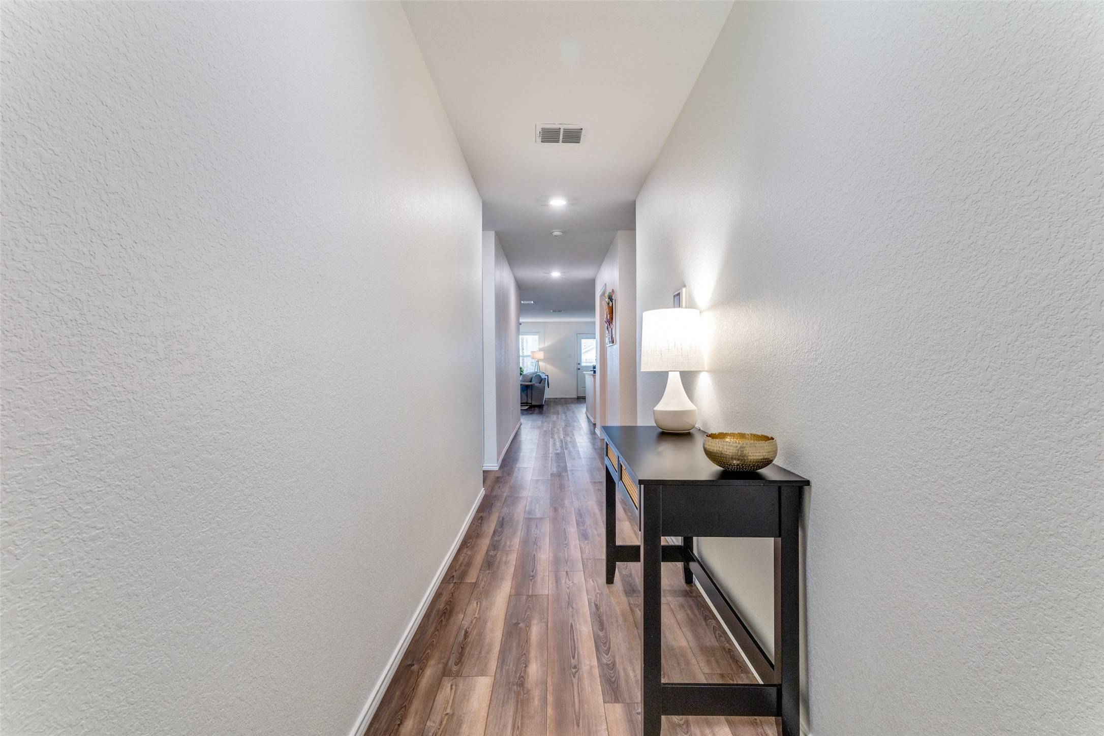 Fort Worth, TX 76052,14304 Saddlebred WAY