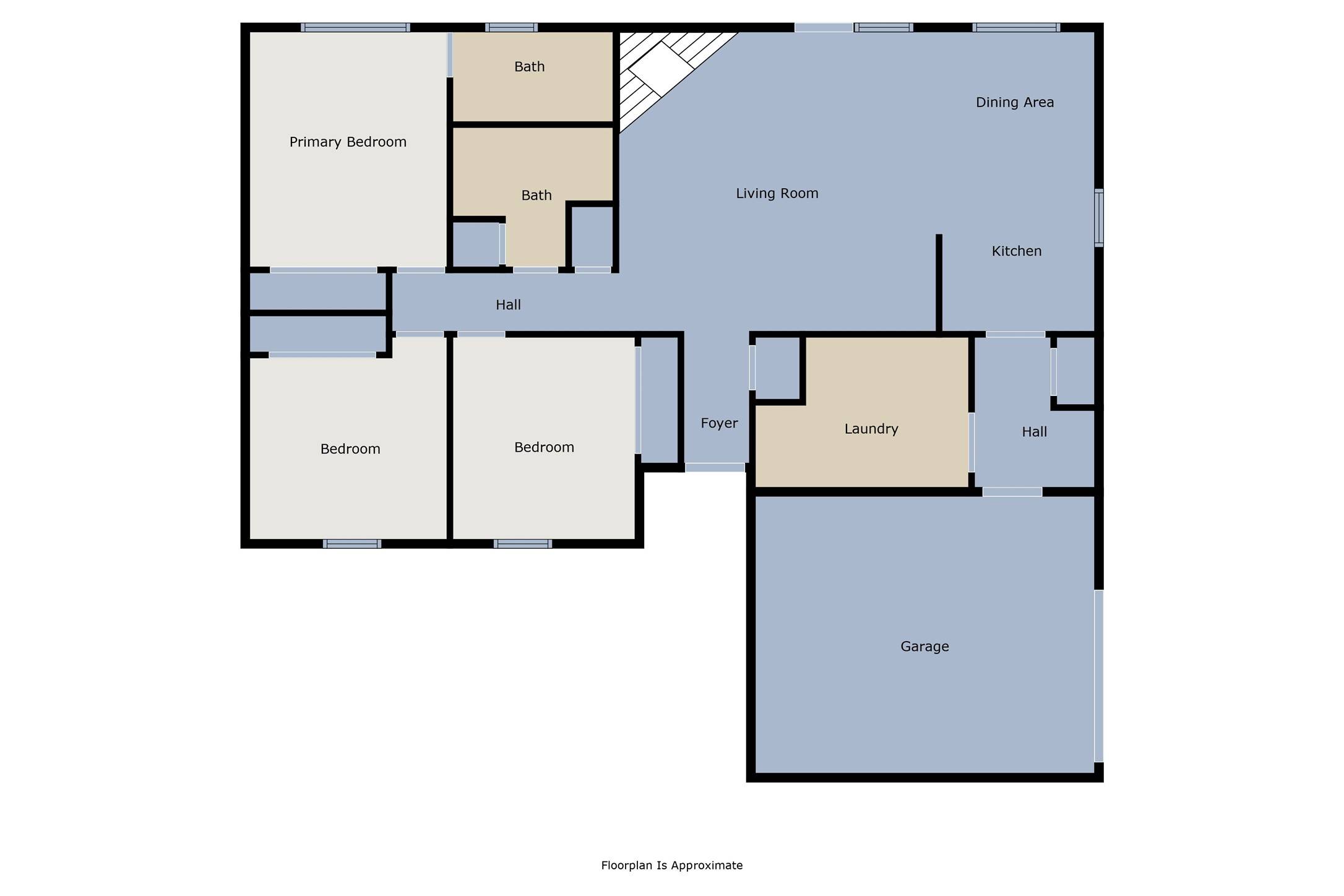 Waco, TX 76706,3401 Medallion CIR