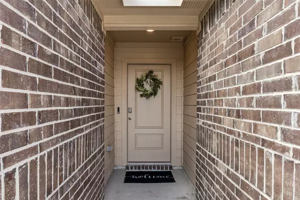 Justin, TX 76247,620 Whitecomb LN