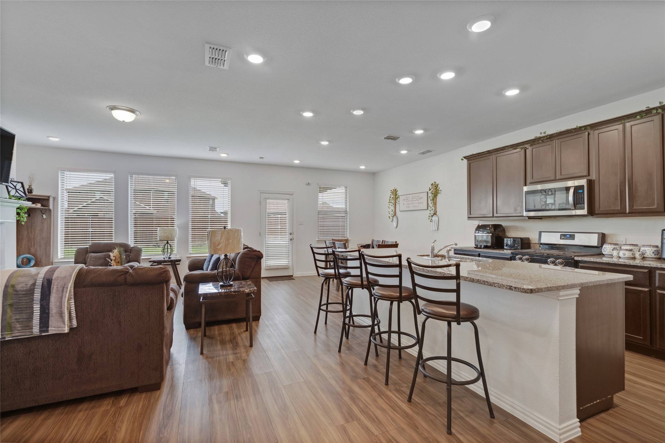 Melissa, TX 75454,3812 Chicory CT