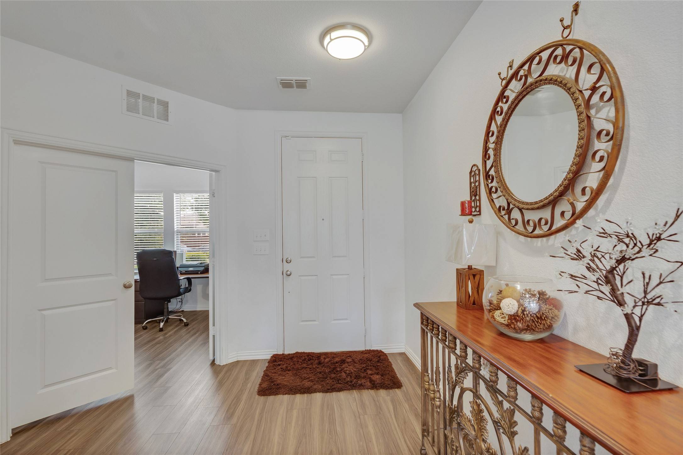 Melissa, TX 75454,3812 Chicory CT