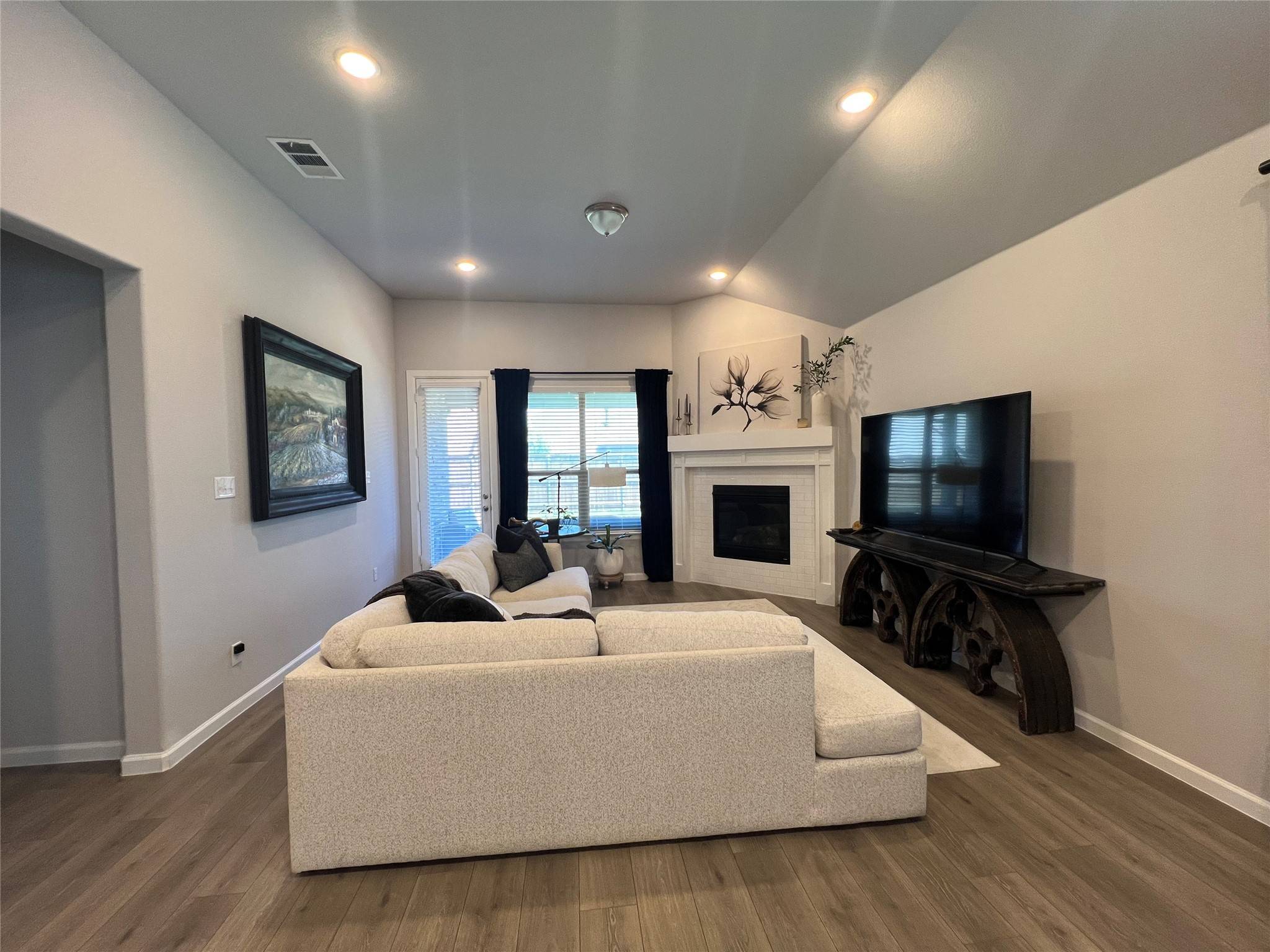 Melissa, TX 75454,3210 Mattie Grey LN