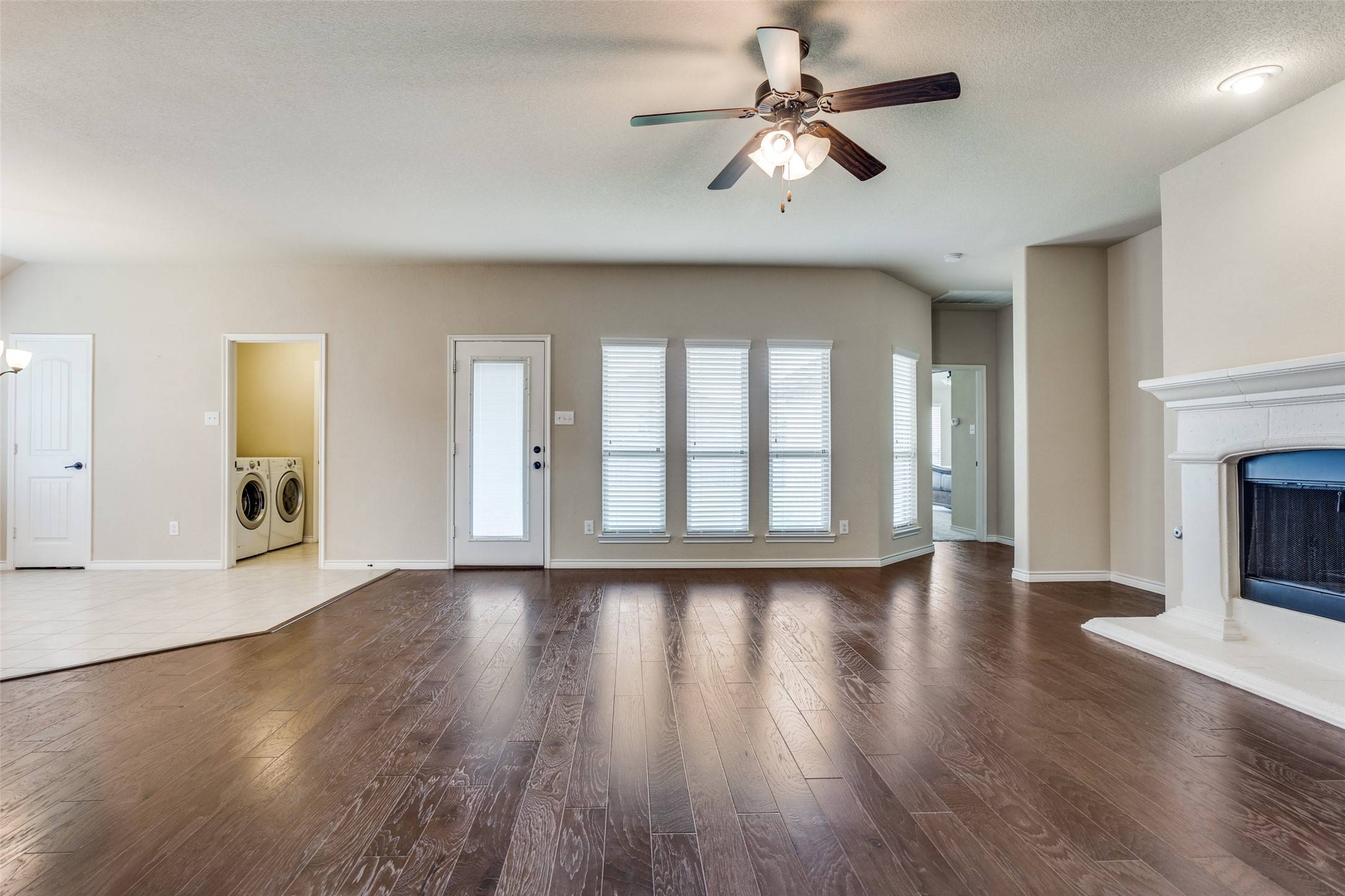 Sachse, TX 75048,3610 Thunder DR