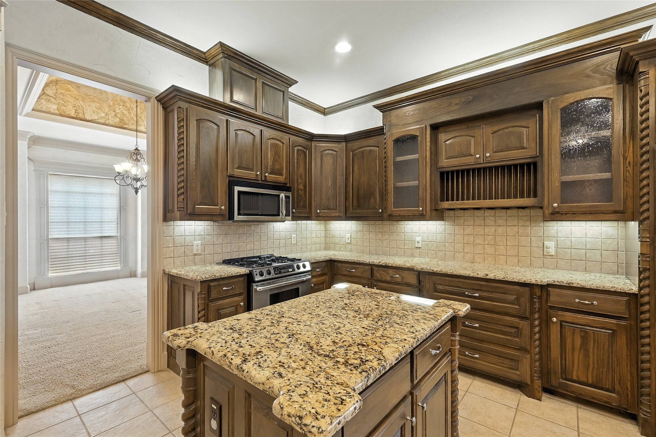 North Richland Hills, TX 76182,8541 Brandonwood DR