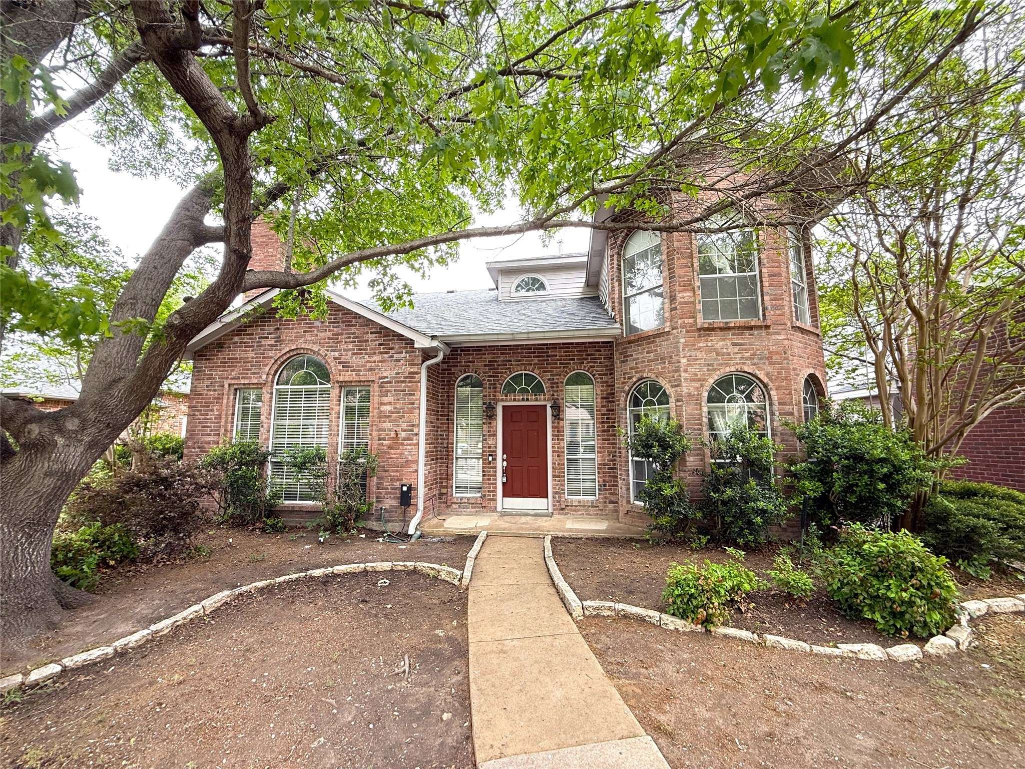 7916 Pinkerton CT, Plano, TX 75025