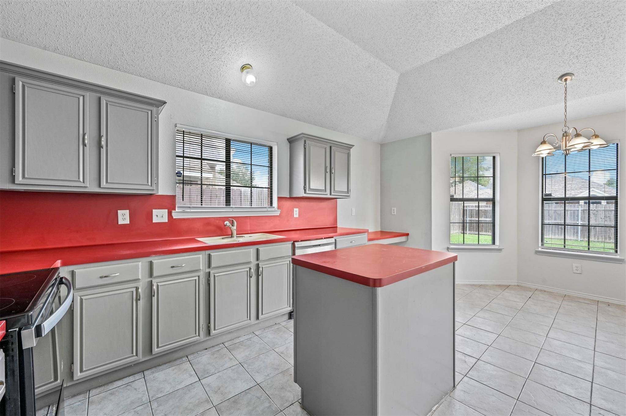 Mesquite, TX 75181,2338 Stillwater DR