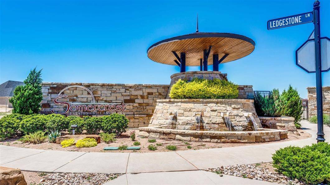 Midlothian, TX 76065,2402 Seth DR