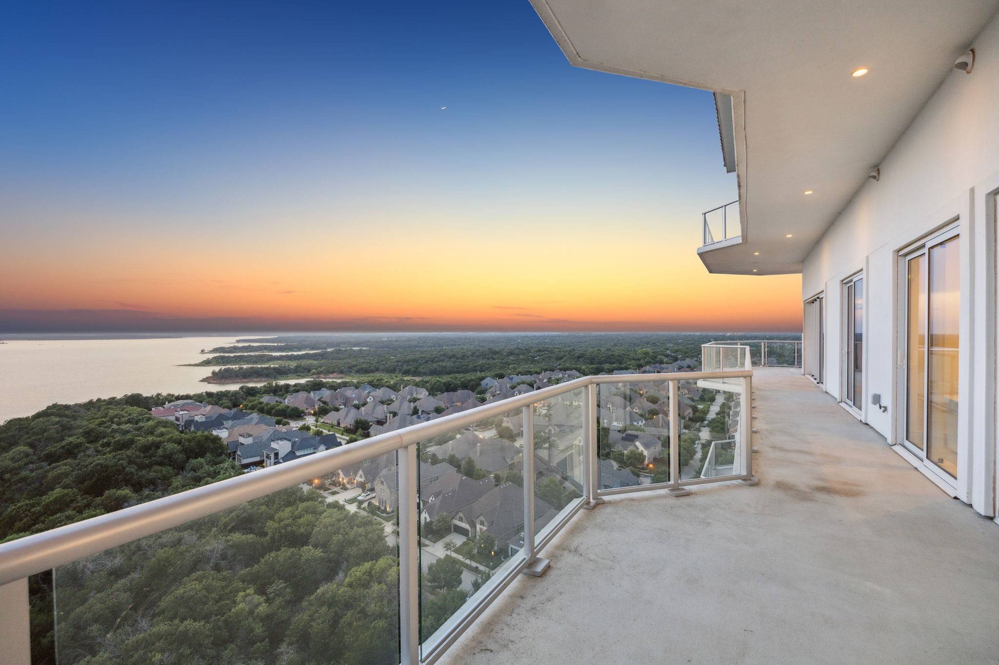 2800 Lakeside Pkwy #1502, Flower Mound, TX 75022