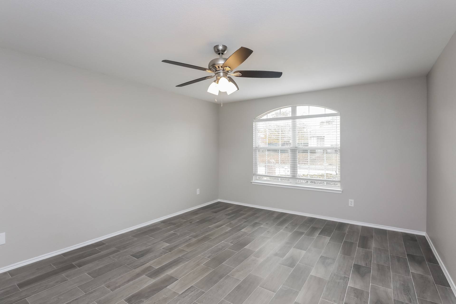 Lancaster, TX 75146,1781 Sierra TRL