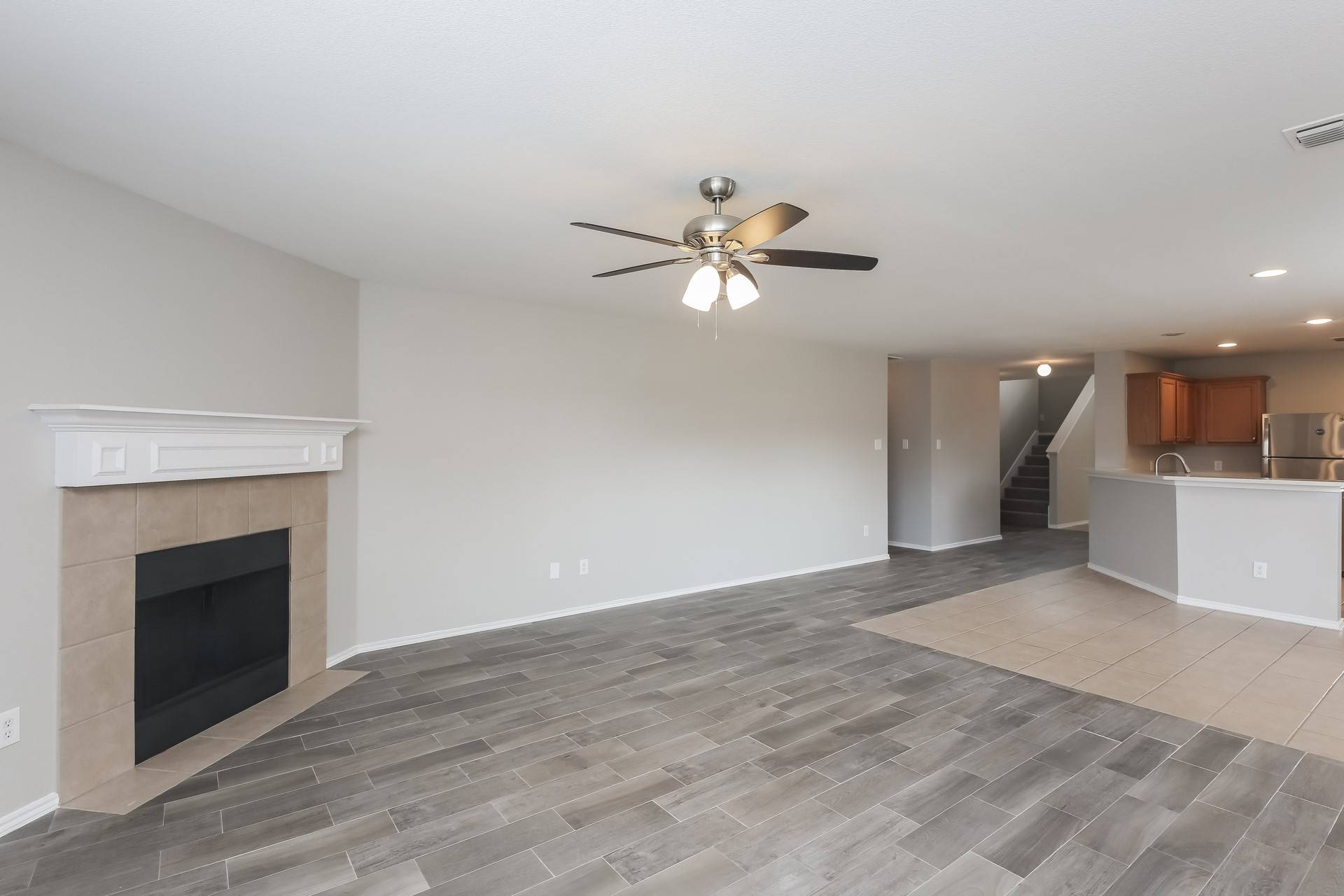 Lancaster, TX 75146,1781 Sierra TRL