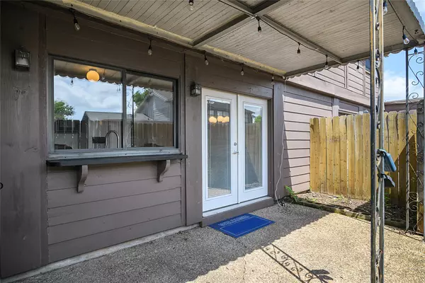 Shreveport, LA 71115,10008 Hanover DR