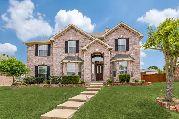 Carrollton, TX 75007,3926 Rolling Oaks DR