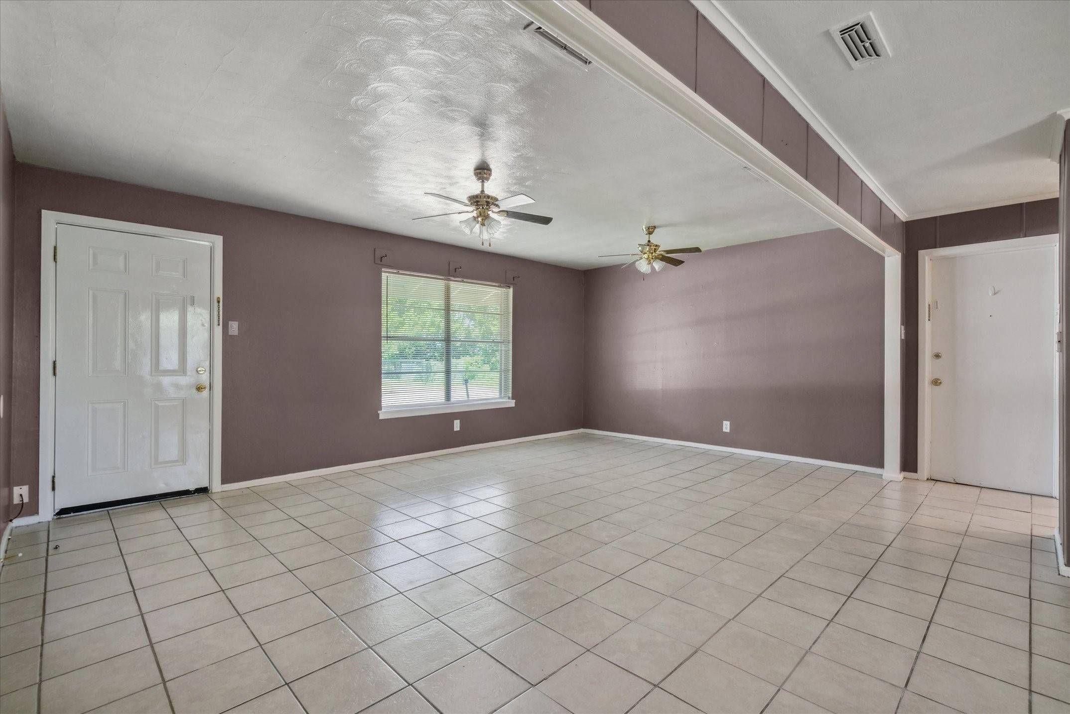 Canton, TX 75103,1776 Lazy U DR