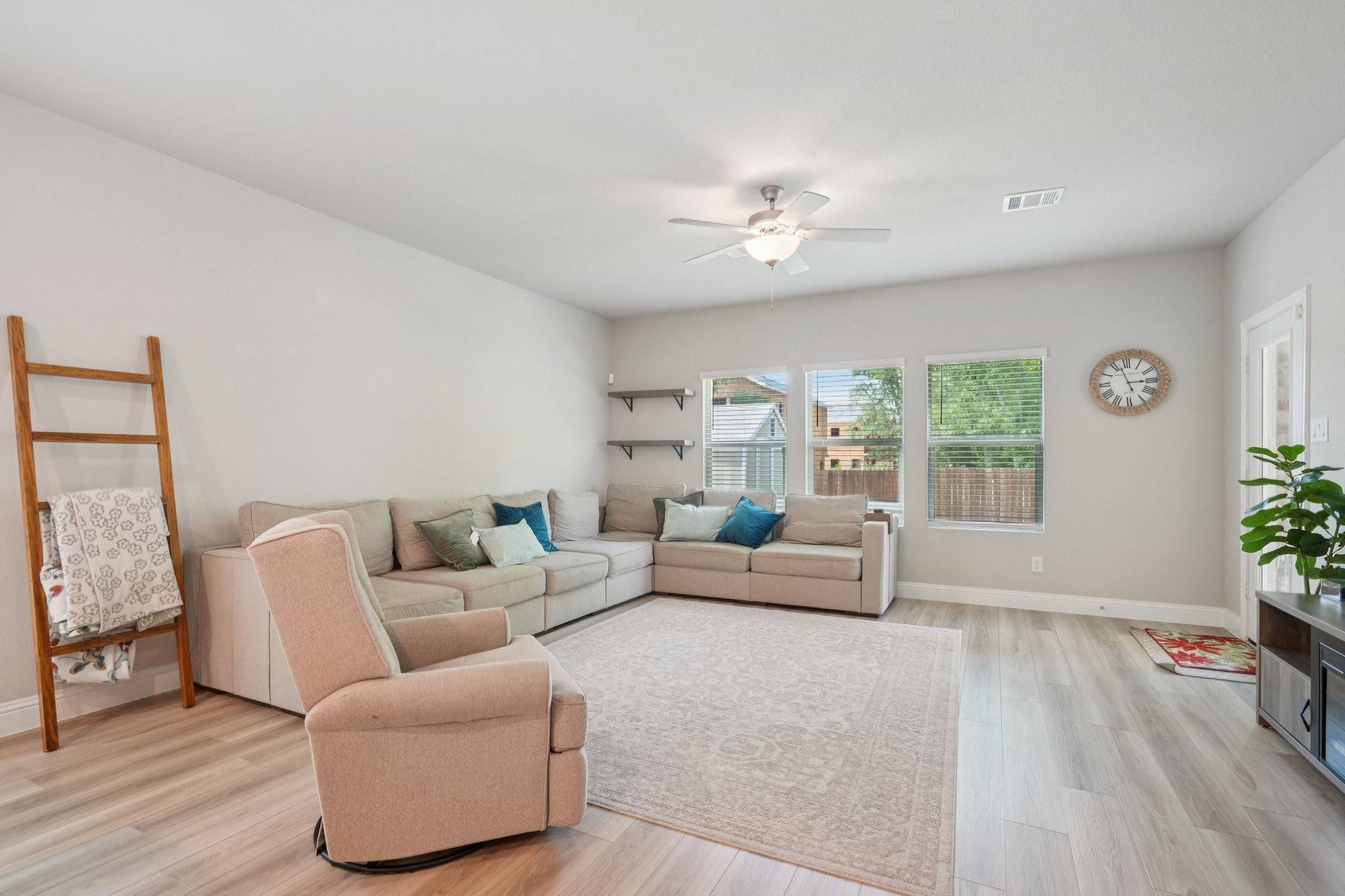 Melissa, TX 75454,1401 Birchwood LN