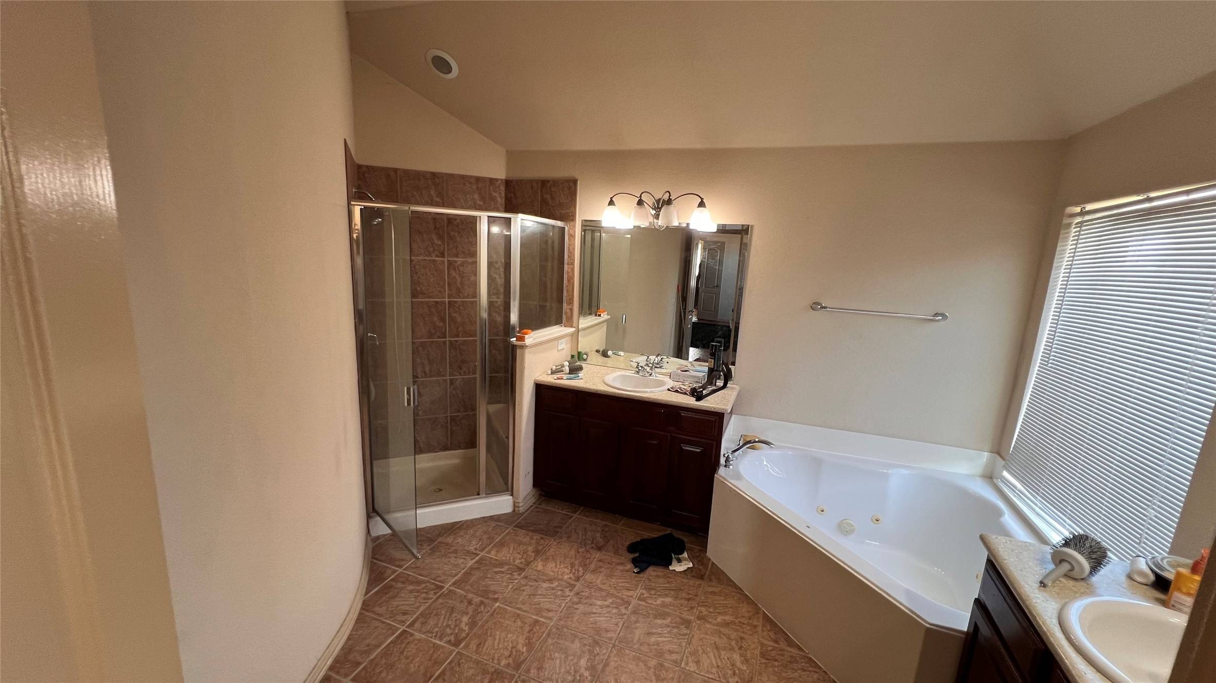 Frisco, TX 75033,11098 Ascot DR