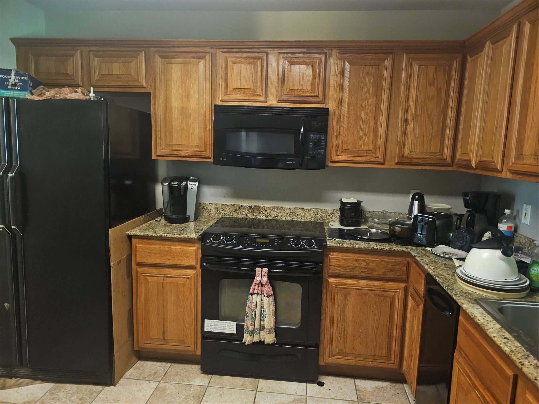 Haughton, LA 71037,110 Woodcrest DR